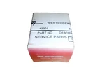 Westerbeke 042201 Distributor Rotor For 7.0 And Generators. Fixed Price $115.97.
