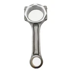 Connecting Rod 1122301291 For Isuzu 4BG1 6BG1 Hitachi EX120-5 EX150LC-5 EX200-5. Fixed Price $98.02.