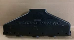 Volvo Penta *new Oem* Exhaust Pipe Manifold #856883. Fixed Price $500.00.