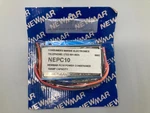 New! Newmar Noise Filter PC-10 Power Conditioner 10AMP Capacity, Auto And Marine. Fixed Price $49.99.