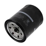 16510-93J00 Oil Filter For Suzuki Mercury Evinrude Johnson Outboard 150-350HP. Fixed Price $19.99.