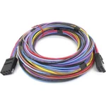 Crusader Harness Extended Wire 20" #97482. Fixed Price $188.77.