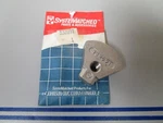 *new Oem* 0810 Omc Johnson Evinrude Retainer 0332091. Fixed Price $6.44.