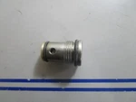 *new Oem* 0720 Omc Johnson Evinrude Valve Seat & Seal Assembly 0387517. Fixed Price $7.00.