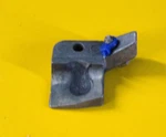 1991 Johnson 15 Hp Outboard Tunnion Retainer Evinrude 9.9 0334093. Fixed Price $50.60.