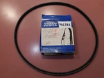 Volvo Penta 966383 Drive Belt Genuine Oe Brand New Box Very Fast Shipping!!!!. Fixed Price $17.49.