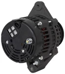 Marine Alternator Crusader Pleasurecraft 5.0L 5.7L 8.1L Power 471210. Fixed Price $136.01.