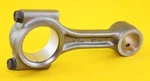 Yanmar 714380-23700 Replacement Connecting Rod Assembly , Genuine / Oem. Fixed Price $85.69.