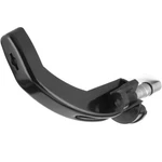 Mercury Mariner Stroke 4HP 5HP 6HP Outboard Side Gear Shift Arm Lever 803594. Fixed Price $43.64.