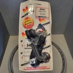 Kim Hotstart Engine Block Heater, 120V, 750W, PER-751FP. Fixed Price $66.50.