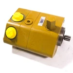 313-7770 Pump Fuel Transfer 3500 Suitable For Caterpillar Shipping From Texas. Fixed Price $599.95.
