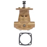 Raw Water Pump 25-12057 For Northern Lights M16 M20 M753 NL753 M773 NL773 M844. Fixed Price $279.90.