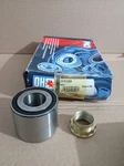 Quinton Hazell Wheel Bearing Kit Rear QWB1069 1689810327 4321000QAD 7703090365. Fixed Price $18.81.