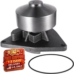3800975 Water Pump 3285325 3929613 For Cummins 6CTA 8.3L Isc Qsc 2300CC. Fixed Price $111.04.