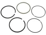 Sierra 18-3937 Piston Rings For Inboard/outdrive-standard. Fixed Price $30.04.