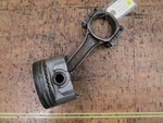 *oem* 0800 Volvo Penta Sx-m Rod & Piston 3853957 21179952. Fixed Price $79.90.