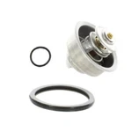 Thermostat 875580 Fits Volvo Engine AQ120B AQ125A AQ125B AQ131A AQ131B AQ131C. Fixed Price $21.84.