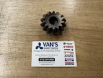 Nos Oem Mercury Quicksilver Pinion Gear Pn 43-55688 ATTIC64B. Fixed Price $24.95.