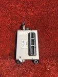 Oem Mercury 2-STROKE Dfi 3.0L Optimax 225HP Pcm Ecu 859610. Fixed Price $299.95.
