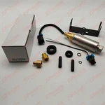 For Sierra 18-8867 Mercury Mercruiser Fuel Pump Replaces 861155A6 861155A5. Fixed Price $59.31.