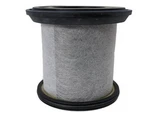 Volvo Penta 21368879 Crankcase Ventilation Filter Insert Fits D3 Series Engines. Fixed Price $231.83.