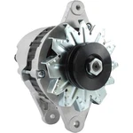 Alternator For Westerbeke Generator 7.7 Wmd 8.0 Btda. Fixed Price $118.57.