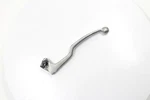 Suzuki Left Oem Handlebar Clipon Clutch Lever 57620-27A31. Fixed Price $32.61.