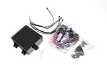 Genuine Volvo Penta Voltage Converter Kit- Nib P/n 21959663. Fixed Price $397.99.
