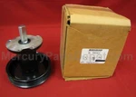 Mercury / Mercruiser Sea Water Pump Housing Assembly 46- 94913A5 New. Fixed Price $259.95.