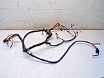 W5 Mercruiser V8 Engine Wire Harness 84-98423A13. Fixed Price $69.95.