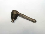Epc Brand Ball Joint Fits Mazda 323 Glc & Mercury Capri Tracer 101-3894. Fixed Price $26.98.