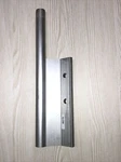 Cable Attachment Volvo Penta 852775. Fixed Price $979.99.