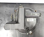 Yanmar 6LY2M-STE Marine Inter Cooler Box End Cap 30517-1010 / 119574-18760. Fixed Price $459.99.