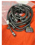 New/ Oem Mercury Vessel View Or Primary Harness Part # 84-8M0075065. Fixed Price $142.80.