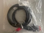Mercury / Quicksilver Oem 84 898289T78 Harness 5 Ft-. Fixed Price $24.95.