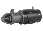 12V Starter Chrysler Marine M413E M426 Hemi 426CID 1969-71 MDT7001. Fixed Price $366.70.