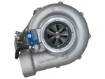 New Borgwarner K31 Turbo Volvo Penta Marine Ship TAMD74P D7M+ Engine 53319986719. Fixed Price $3795.00.