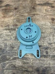 5122869 53 Series Detroit Fan Pulley-hub Assembly. Reman. 5.68 Diameter. Fixed Price $525.00.