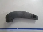*new Oem* 0810 Omc Johnson Evinrude Clutch Lever 5033131. Fixed Price $25.00.