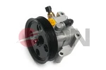 90K9054-JPN Hydraulic Pump, Steering Ford, Volvo. Fixed Price $124.25.