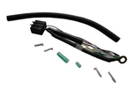 Yanmar 1A8330-51910 Switch Wiring Harness Kit Nos. Fixed Price $12.94.