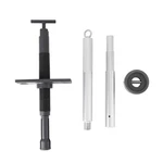 Gimbal Bearing Puller And Installer Enigne Alignment Tools For Mercruiser Alpha. Fixed Price $77.95.