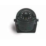 Ritchie Voyager B-81, 3" Dial Bracket Mount Direct Read Wheelmark Black. Fixed Price $333.36.