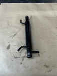 Oem Volvo Penta Oil Cooler Pn# 23028545 (B-3). Fixed Price $78.99.