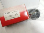 34093 Westerbeke Rotor Oem. Fixed Price $40.00.