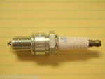 Westerbeke Generator Spark Plug 43071 BPR5ES Marine Boat Engine Parts Genset. Fixed Price $8.95.