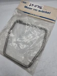 Omc Johnson Evinrude Motor Trailering Bracket 173728 171690. Fixed Price $28.00.