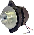 LT1 Ltr Replacement Alternator Pcm Marine Ford GT-40 302 351. Fixed Price $220.99.