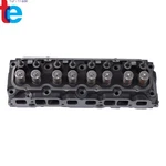 For Mercruiser Volvo Penta Omc Gm Marine 3.0L 1991+ Engine Cylinder Head. Fixed Price $279.18.