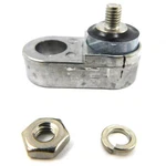 Kohler Switch High Temperature Shutoff #249872. Fixed Price $262.88.